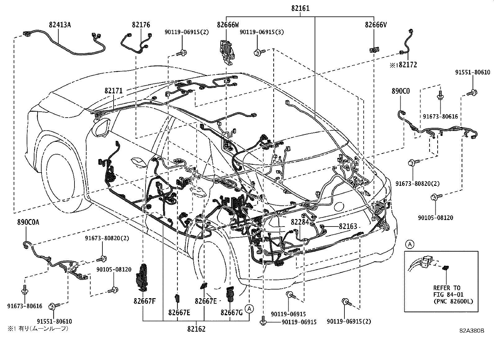 Figure 82A380B