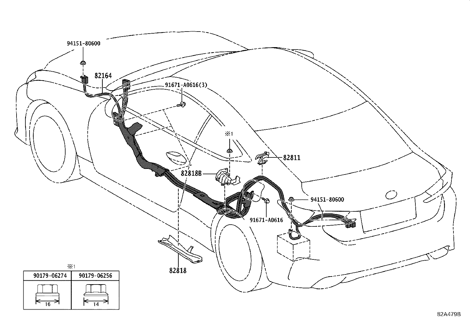 Figure 82A479B
