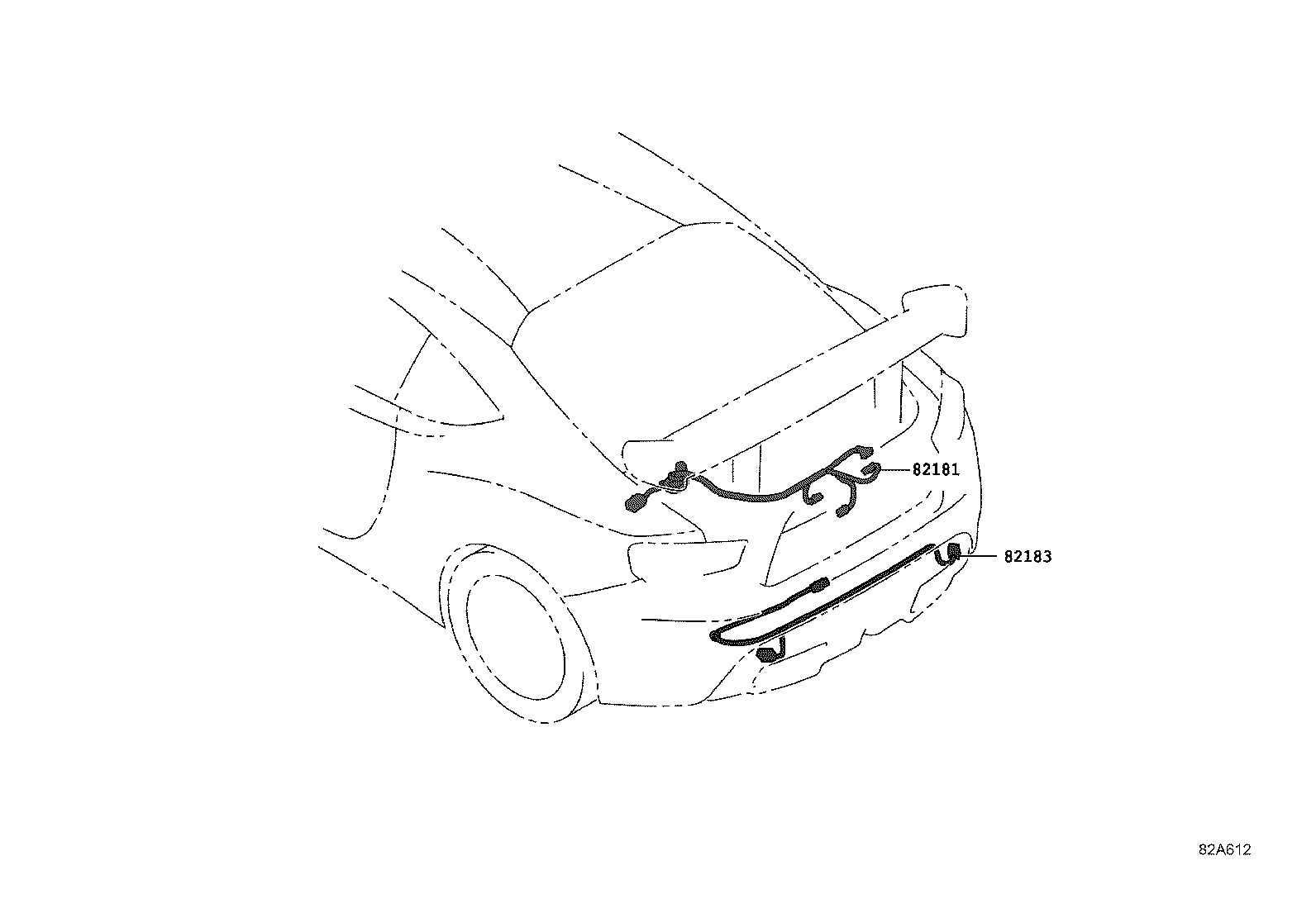 Figure 82A612
