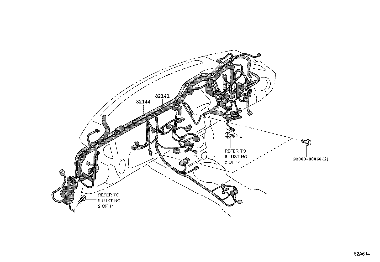 Figure 82A614