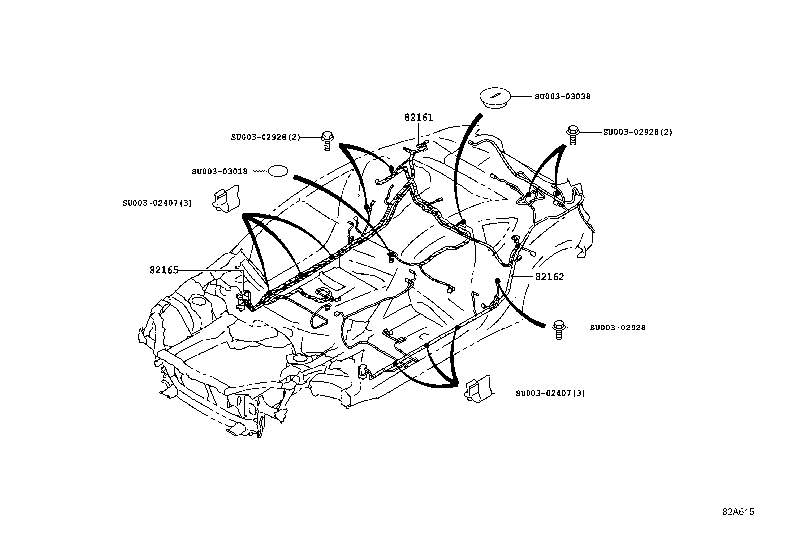 Figure 82A615