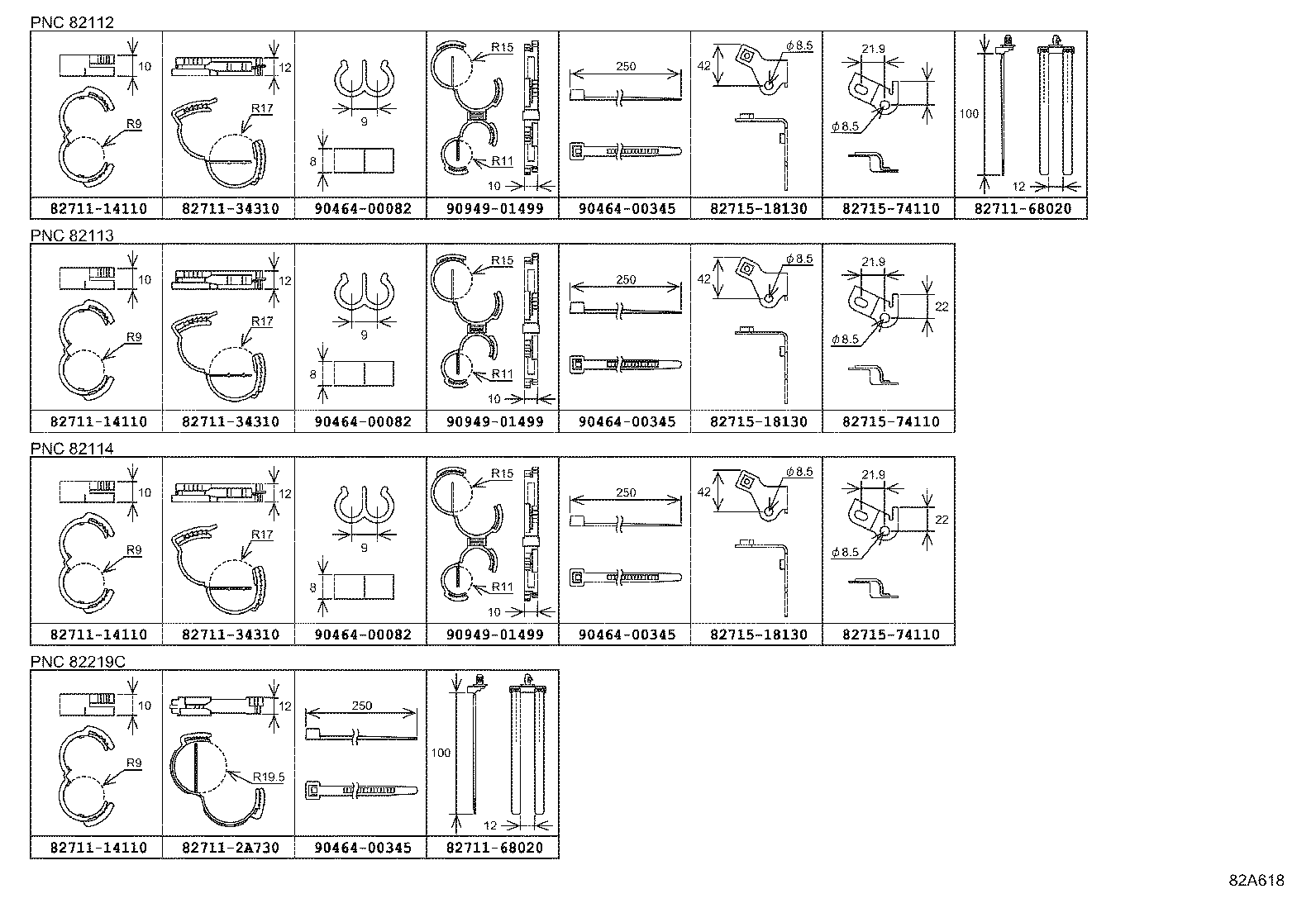 Figure 82A618
