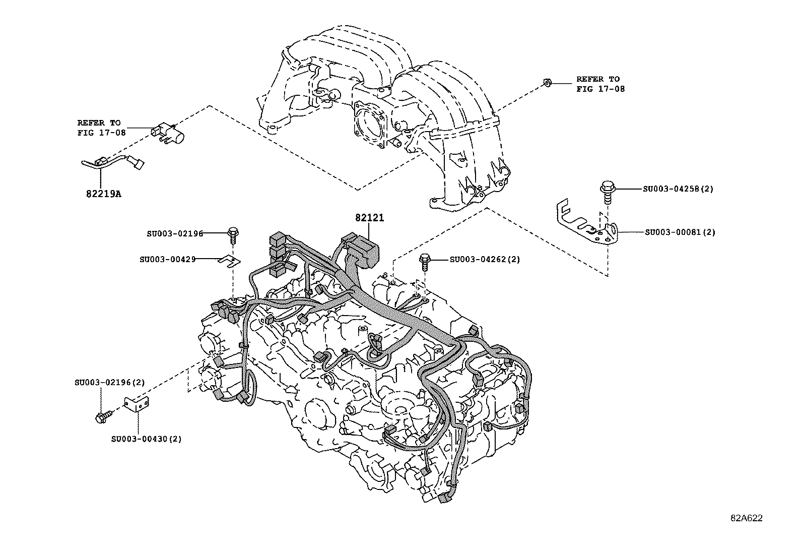 Figure 82A622