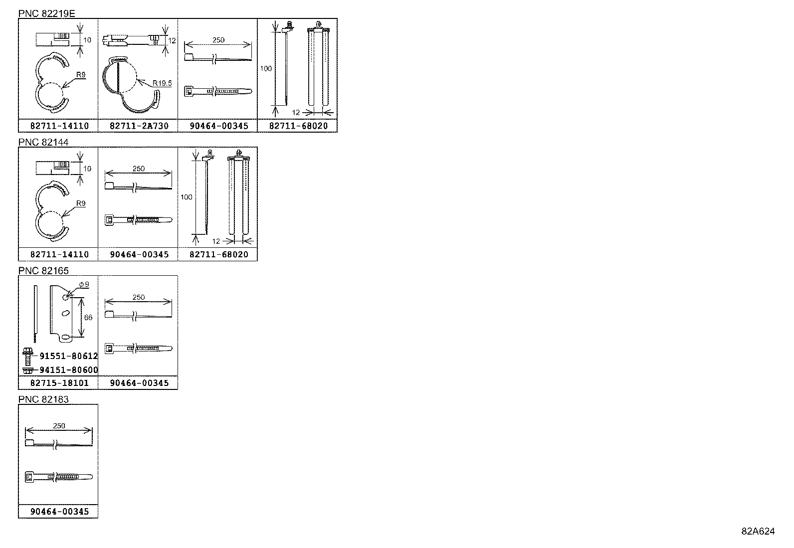 Figure 82A624