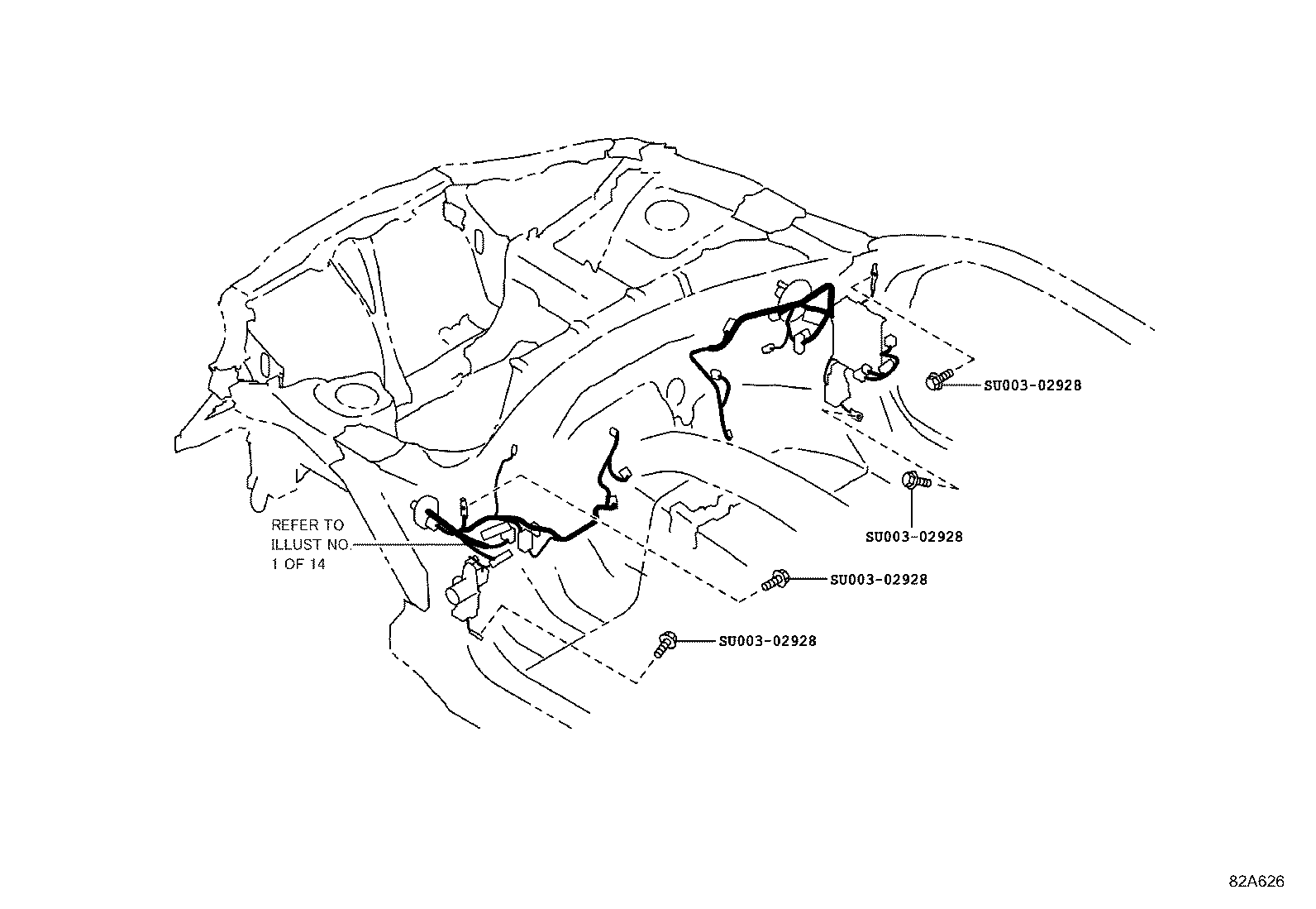 Figure 82A626