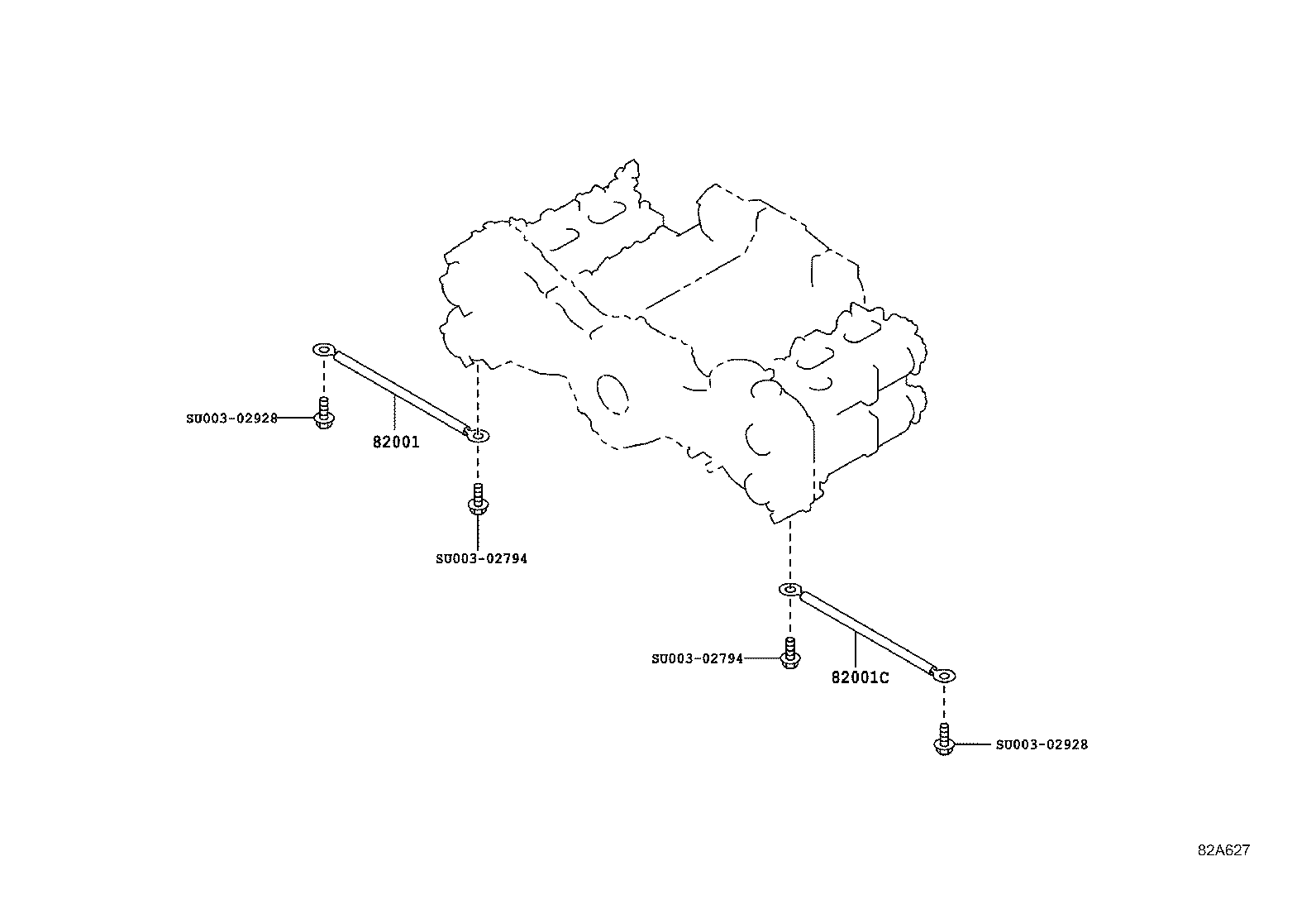 Figure 82A627