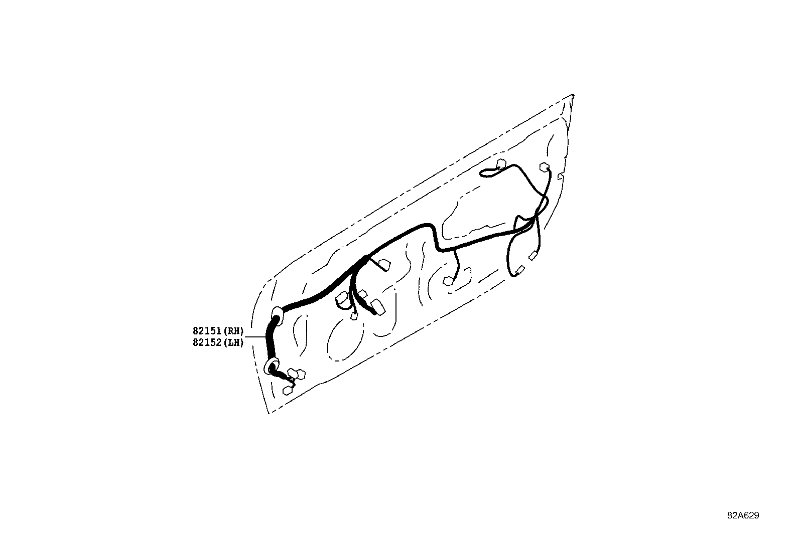 Figure 82A629