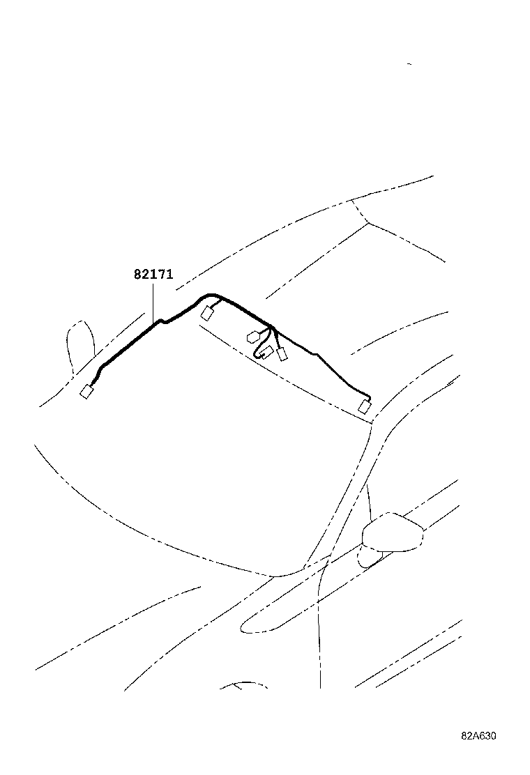 Figure 82A630