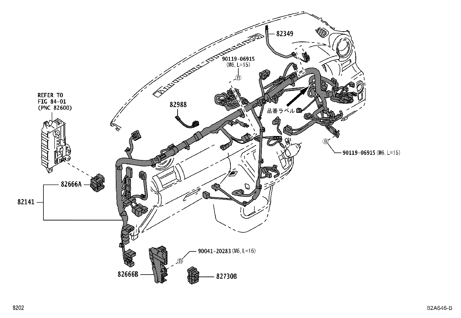 Figure 82A646B