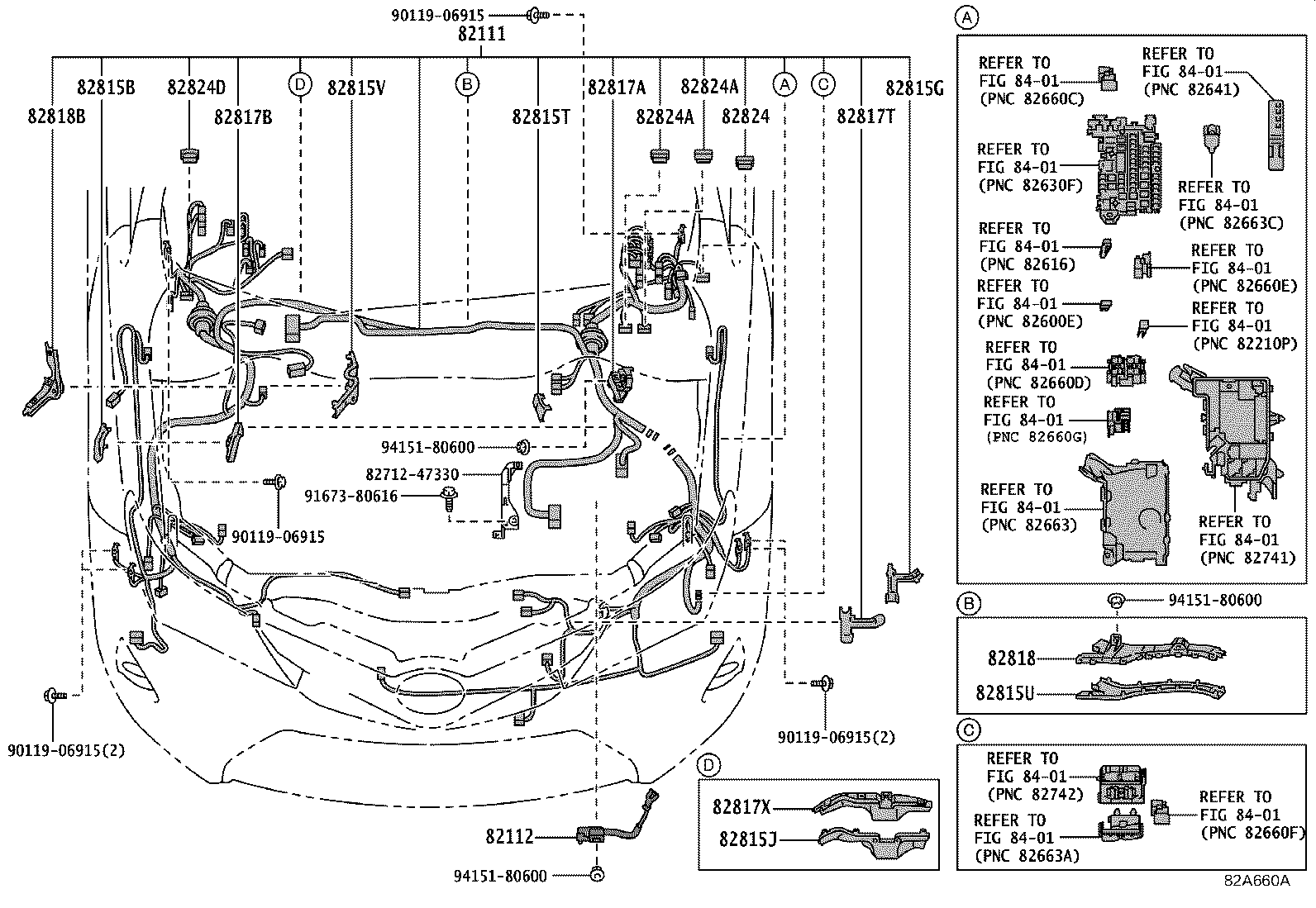 Figure 82A660A