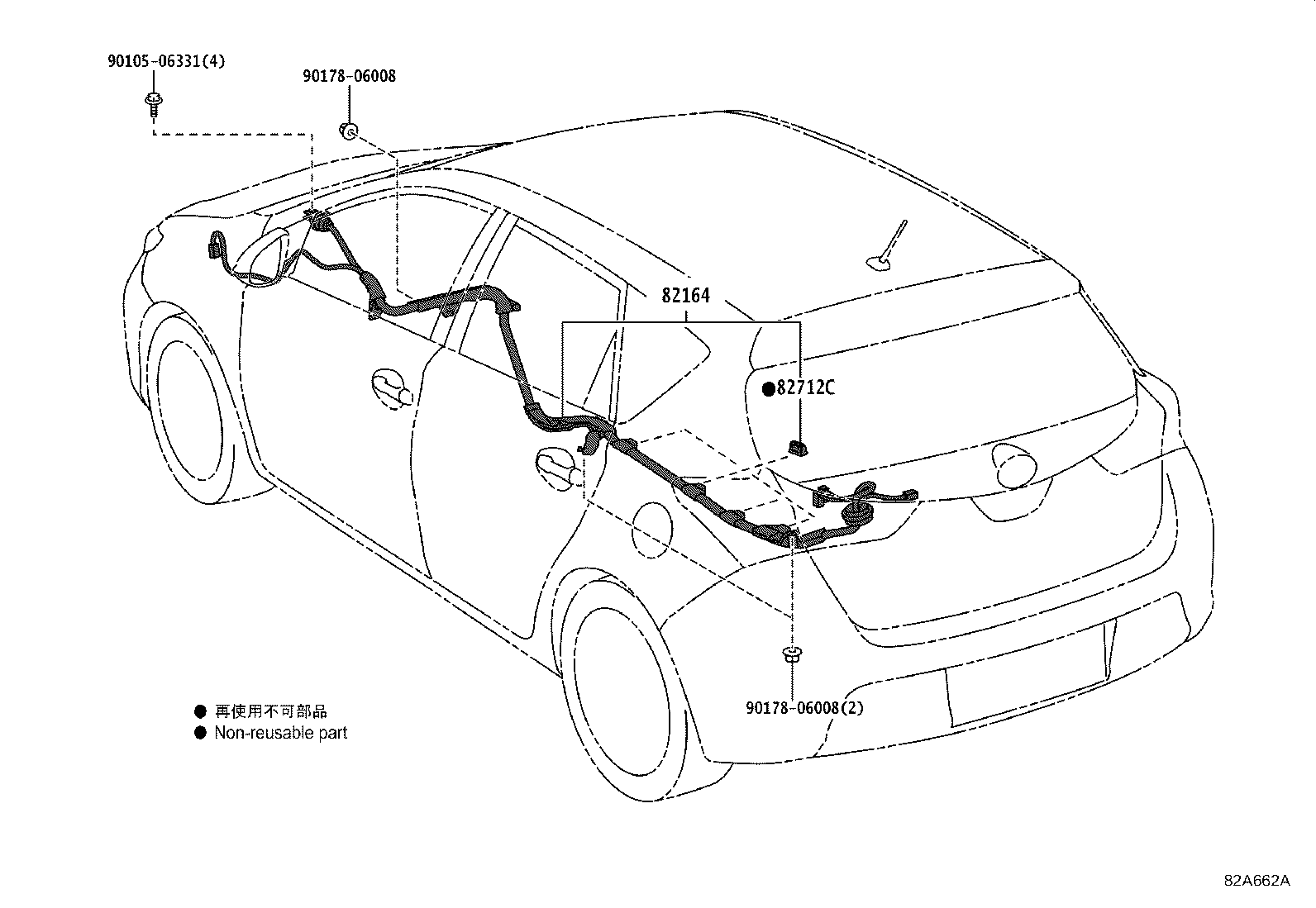 Figure 82A662A
