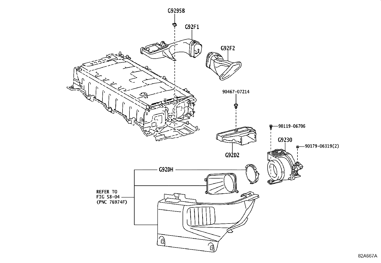 Figure 82A667A