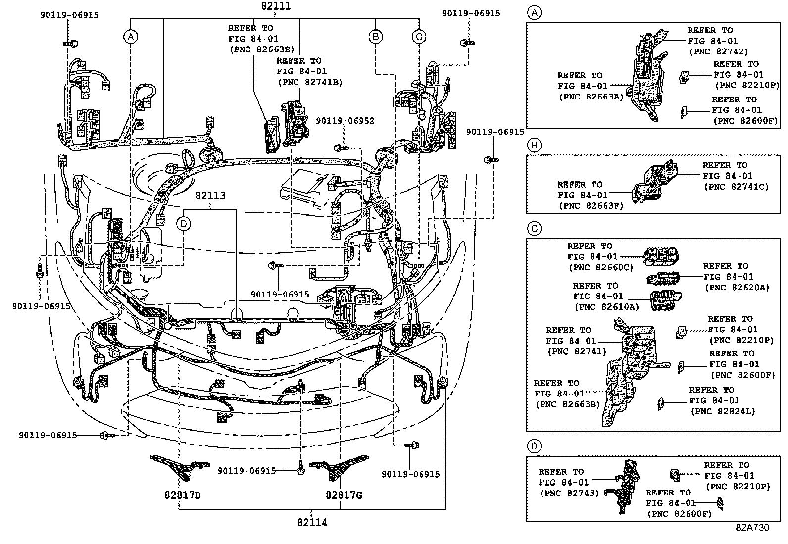 Figure 82A730