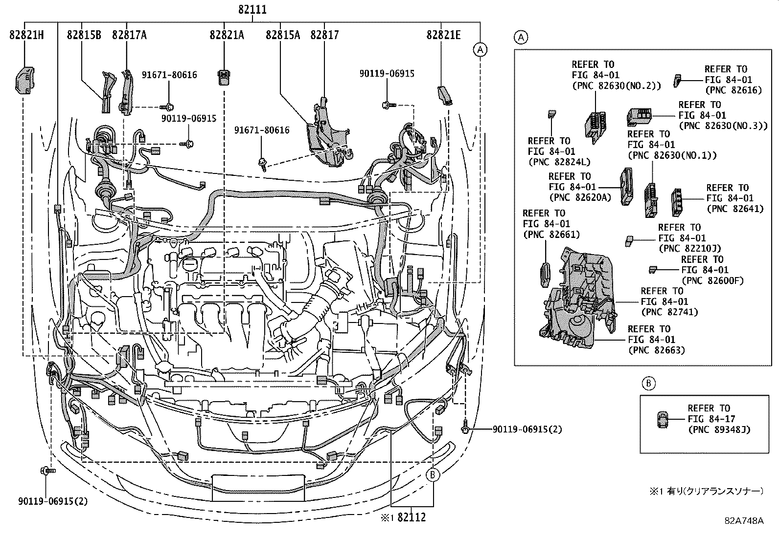 Figure 82A748A