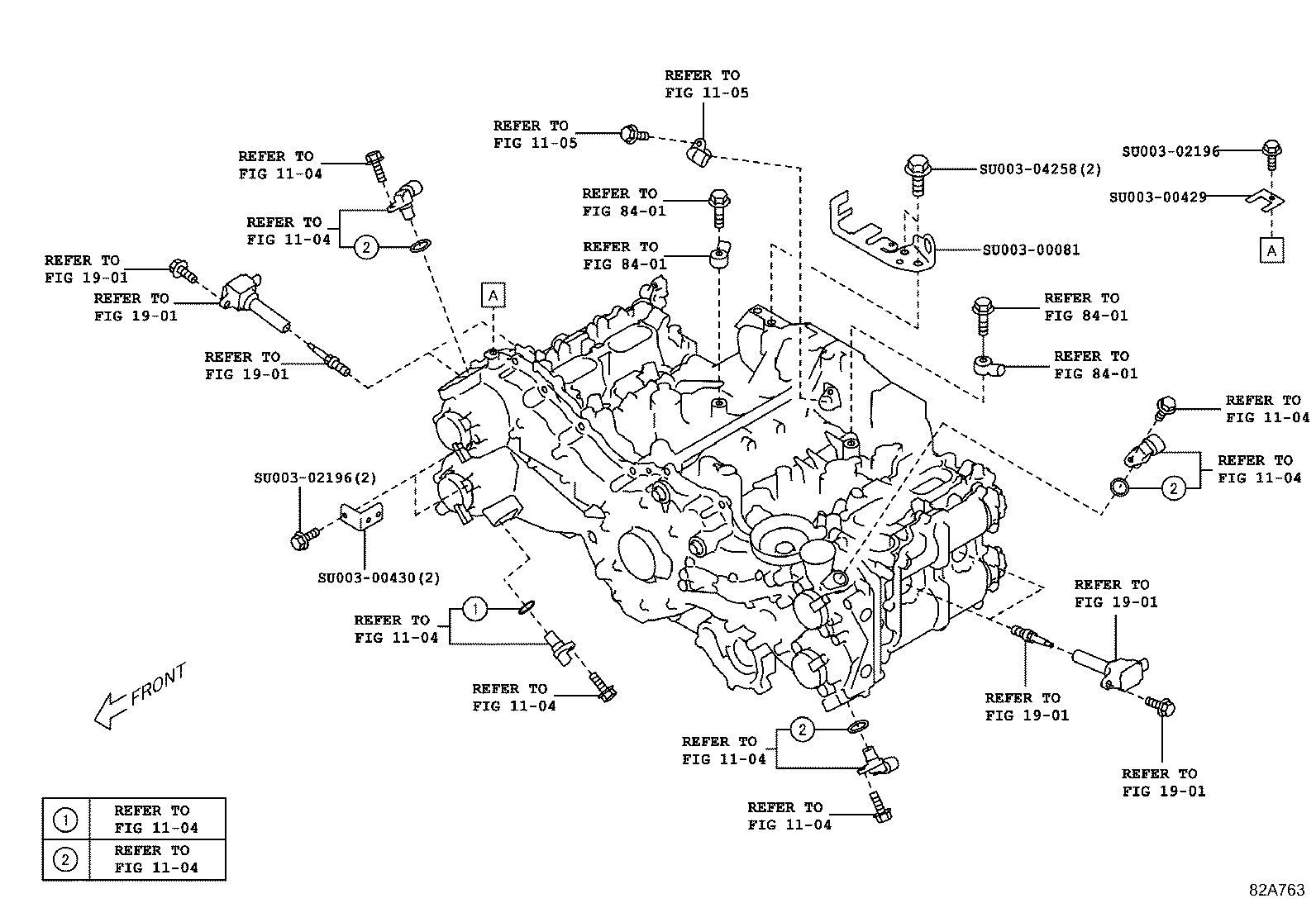 Figure 82A763