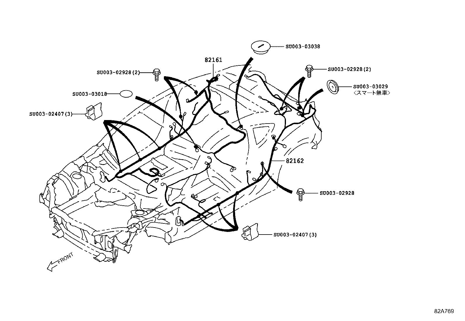 Figure 82A769