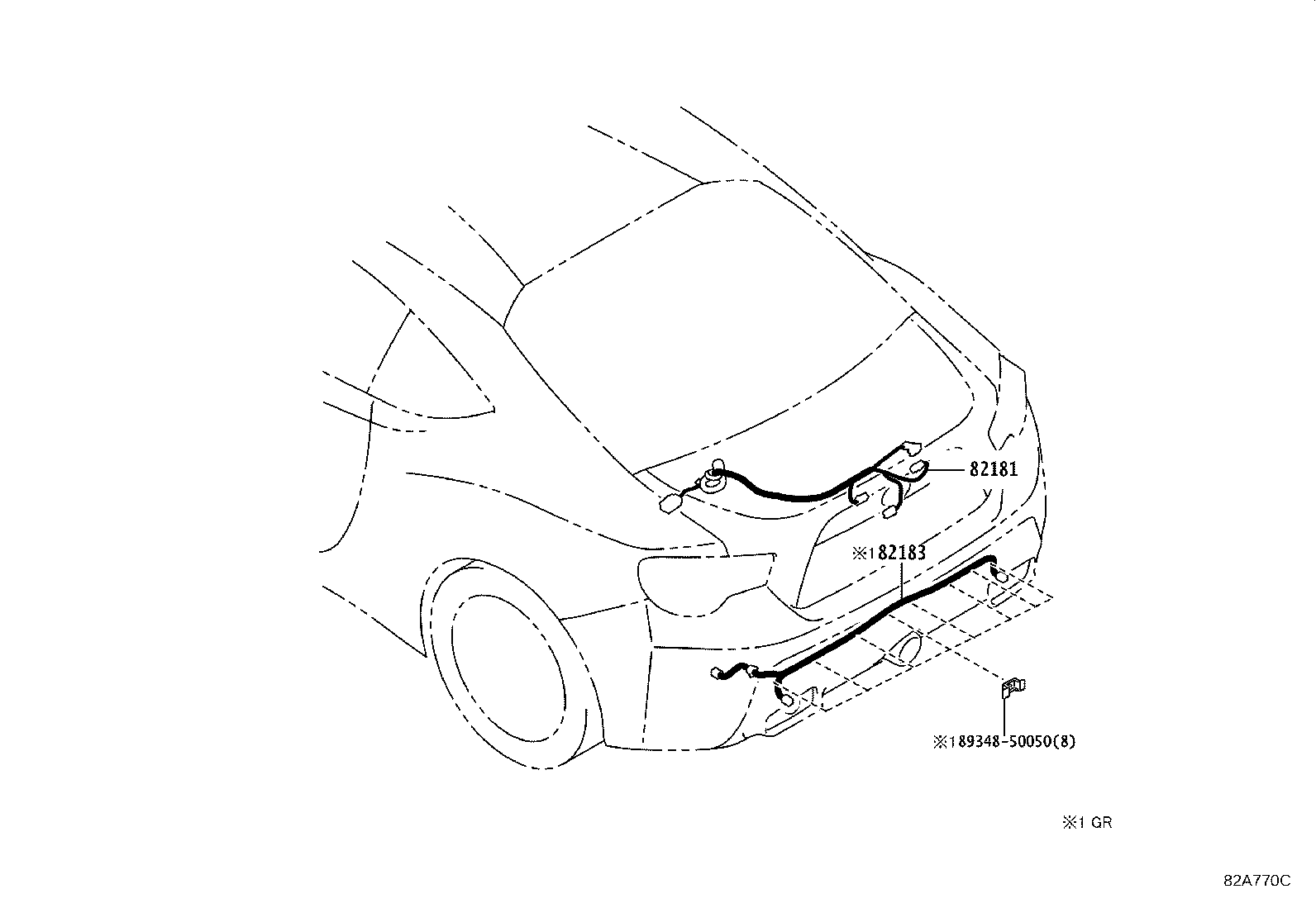Figure 82A770C