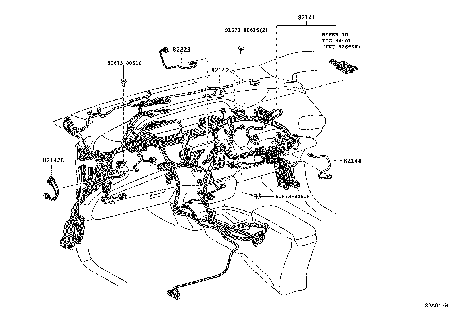 Figure 82A942B