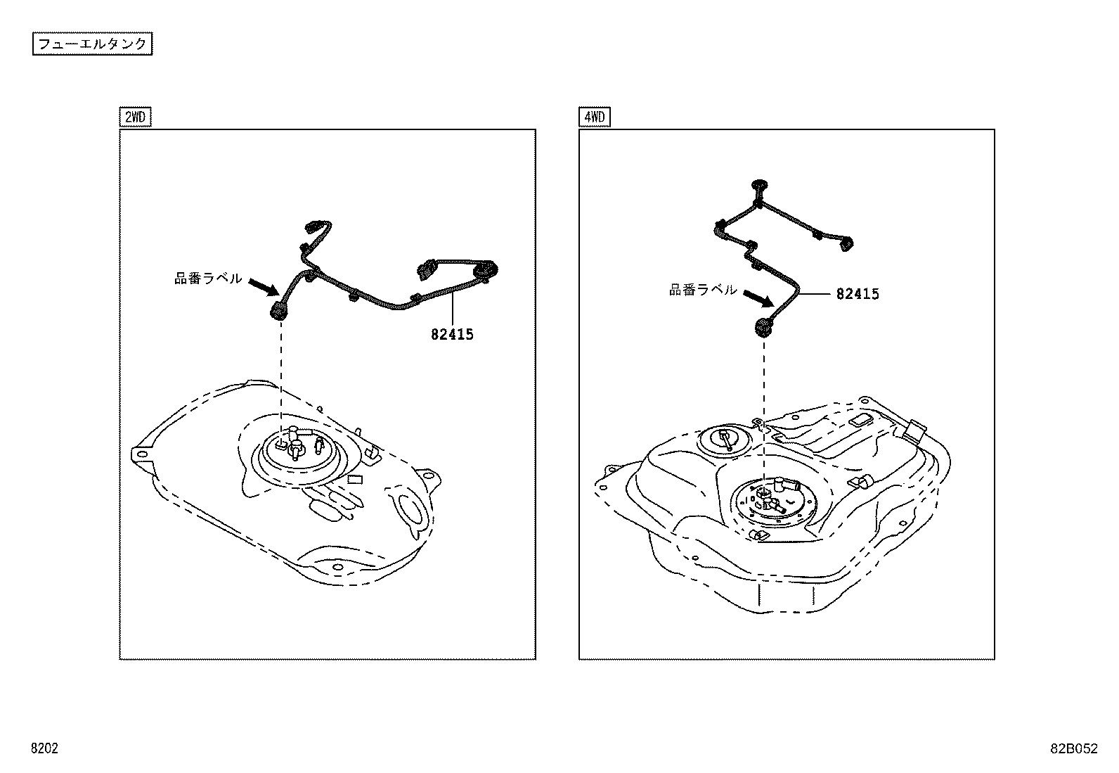 Figure 82B052