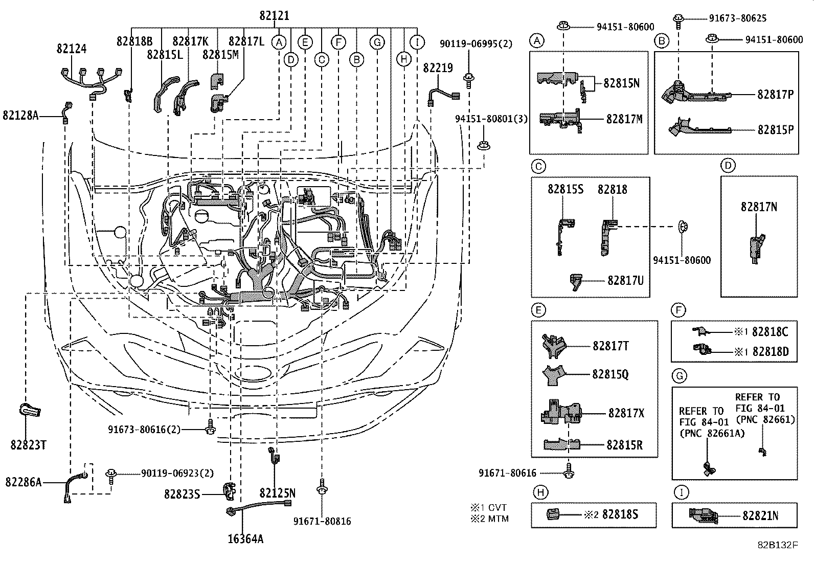 Figure 82B132F