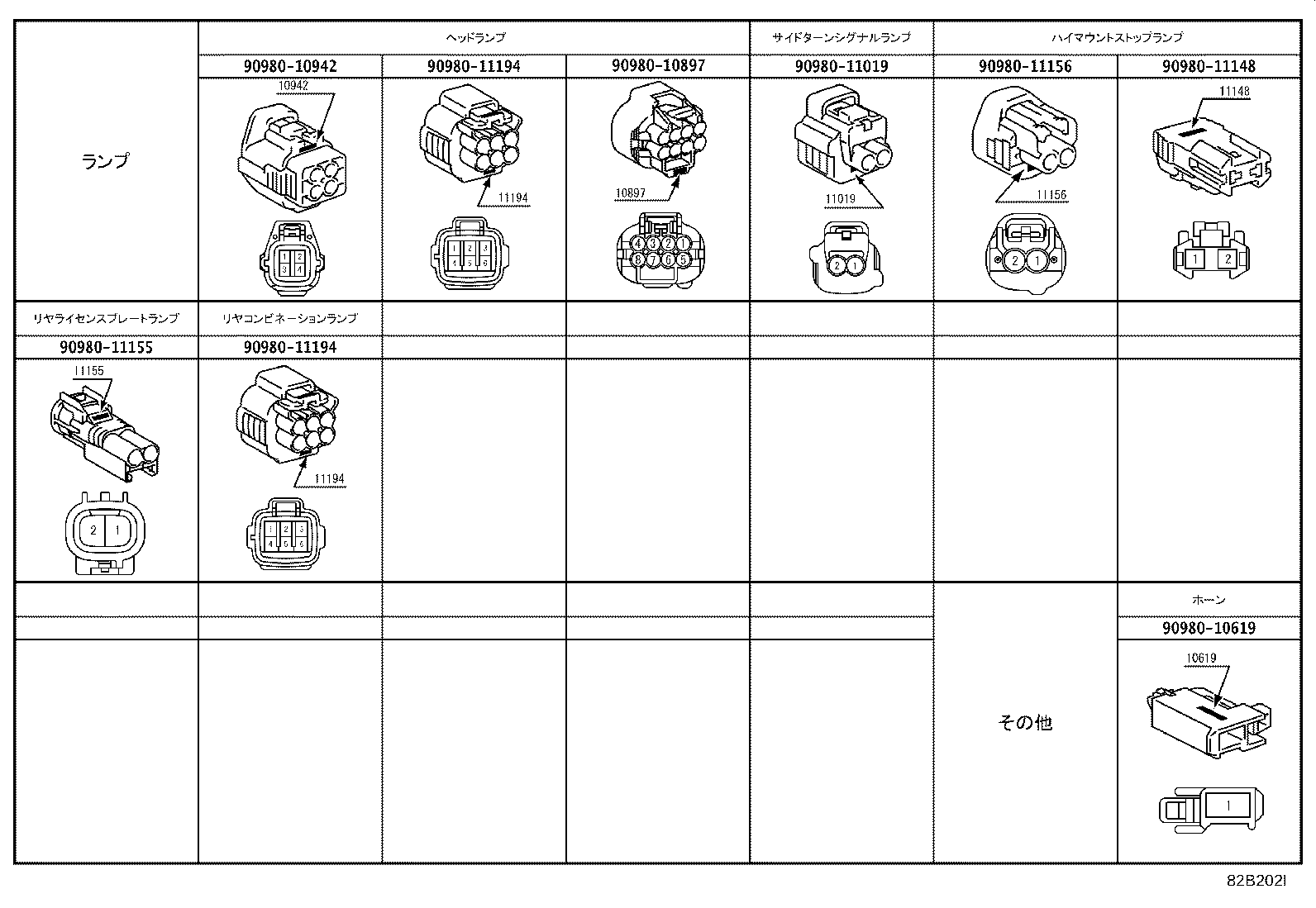 Figure 82B202I