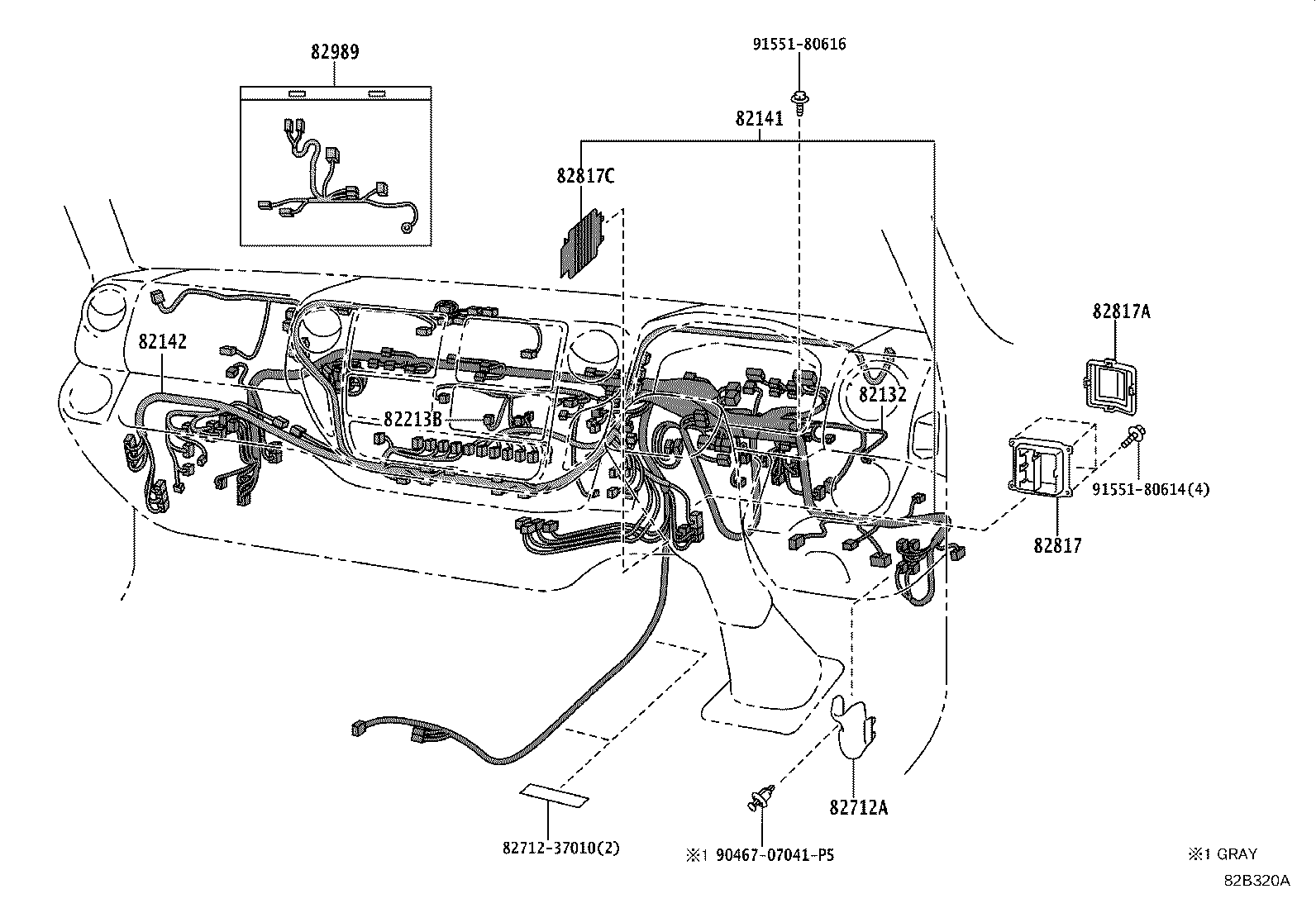 Figure 82B320A