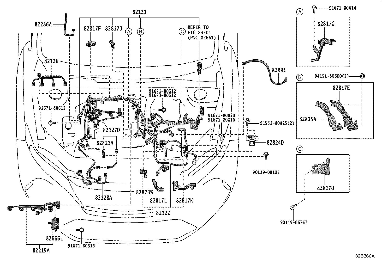 Figure 82B360A