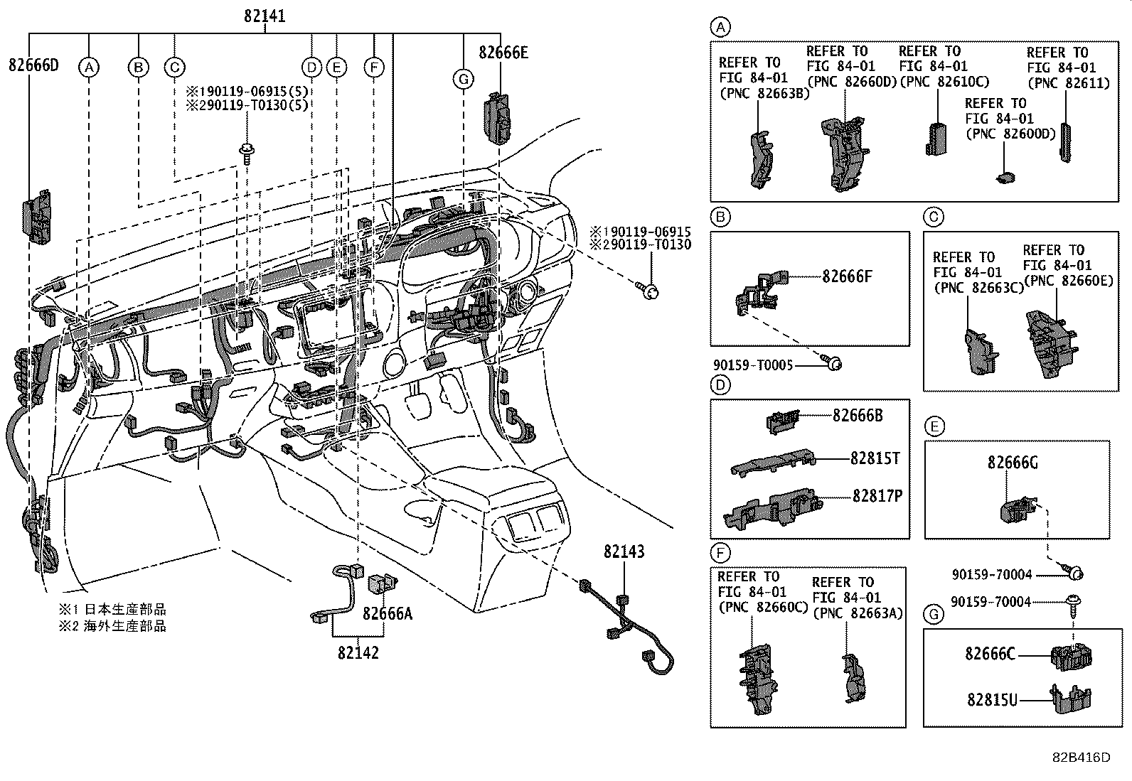 Figure 82B416D