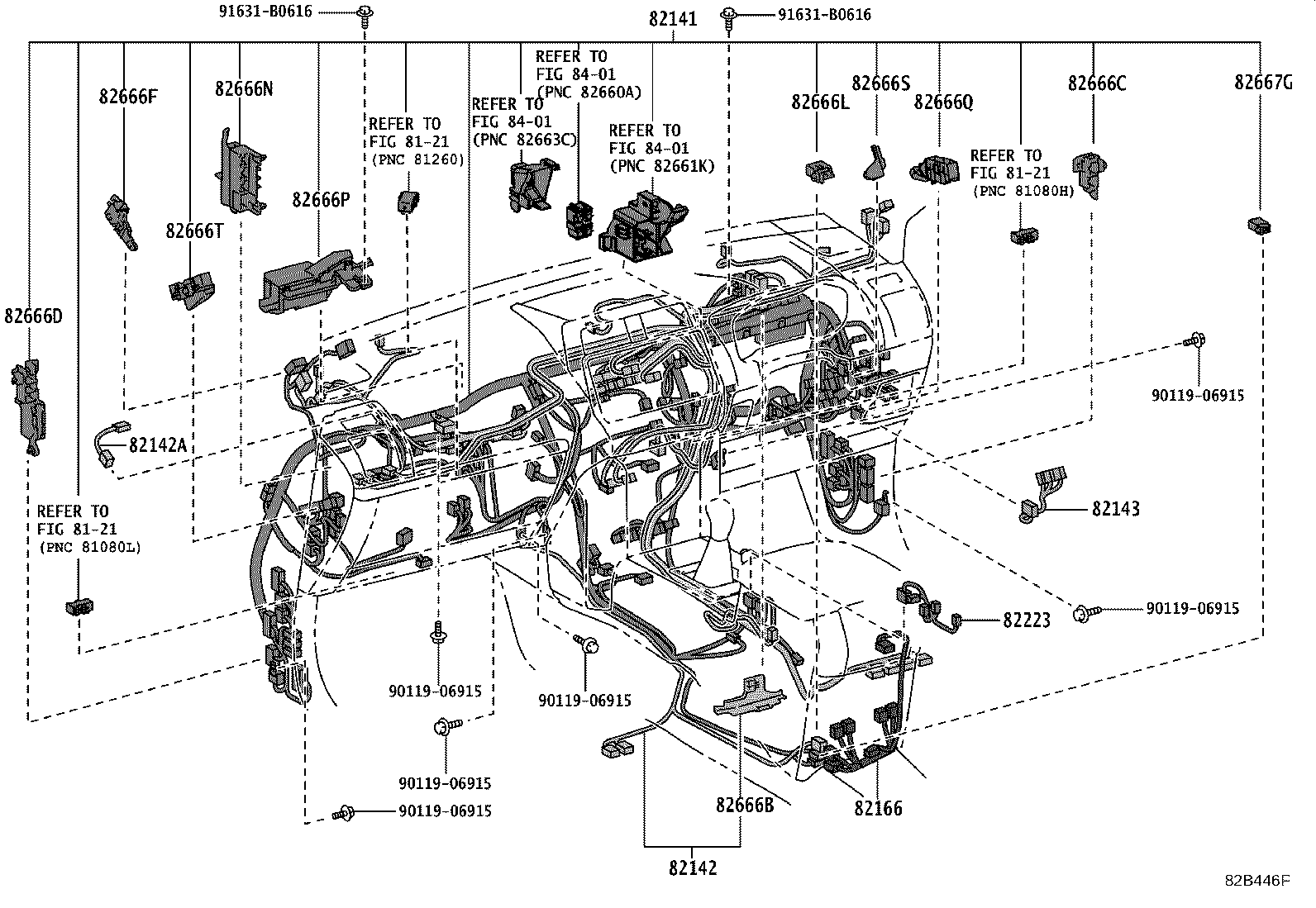 Figure 82B446F