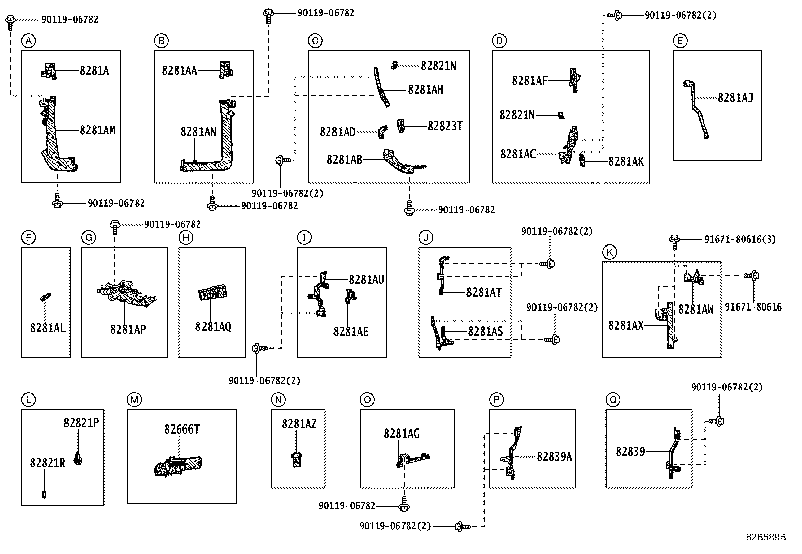 Figure 82B589B
