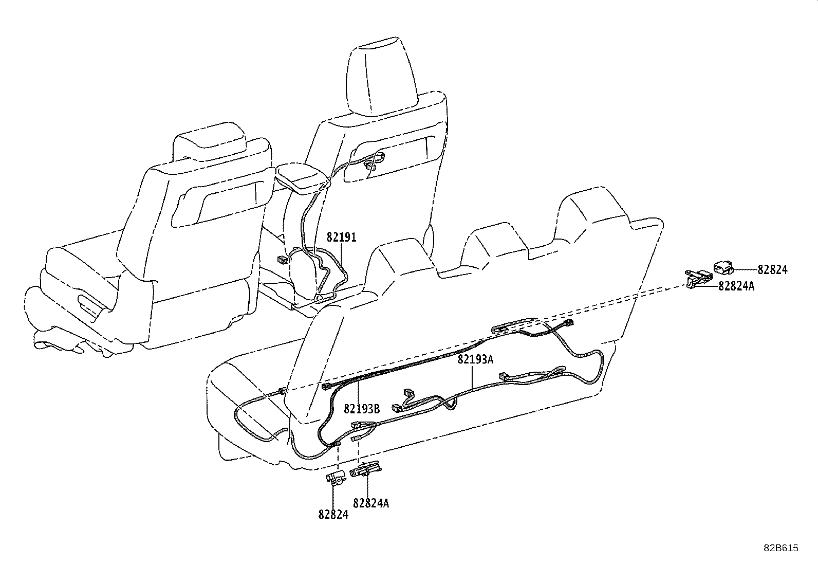 Figure 82B615