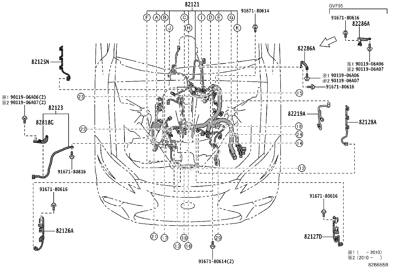 Figure 82B655B