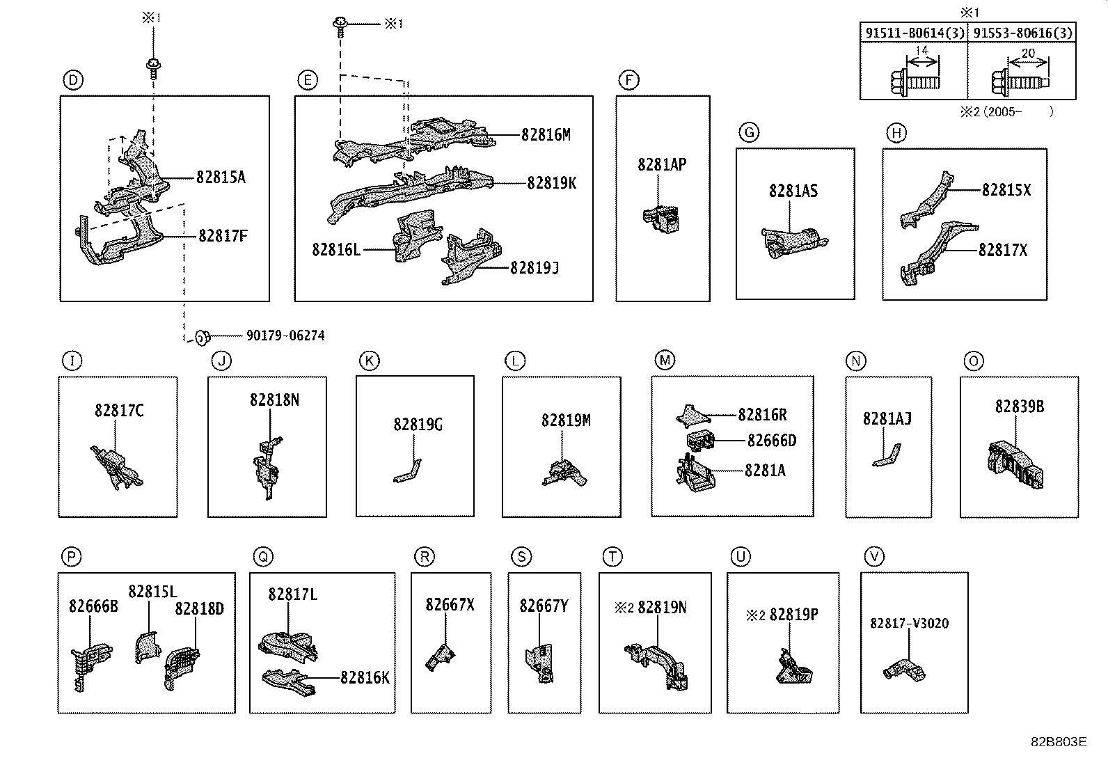 Figure 82B803E