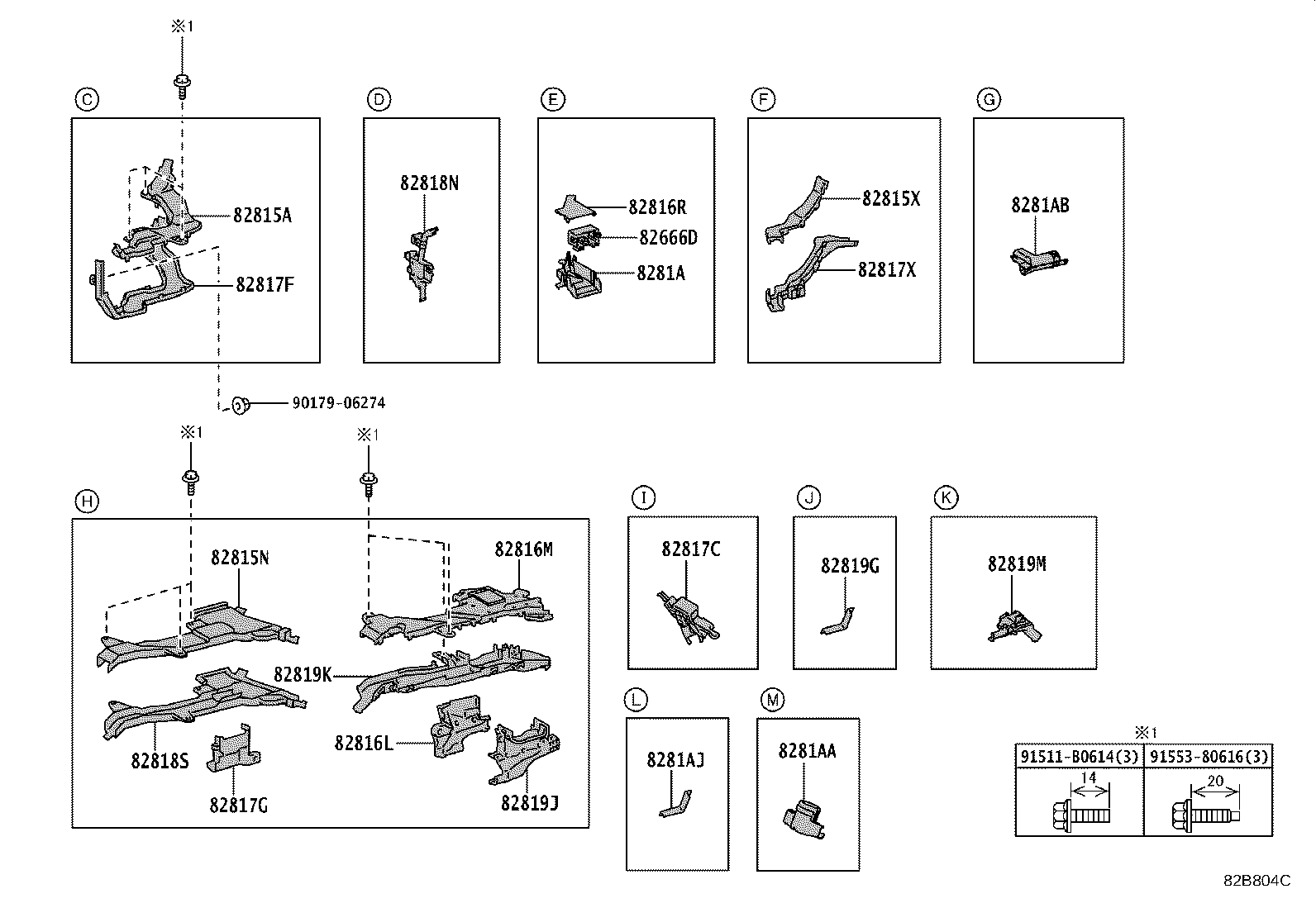 Figure 82B804C
