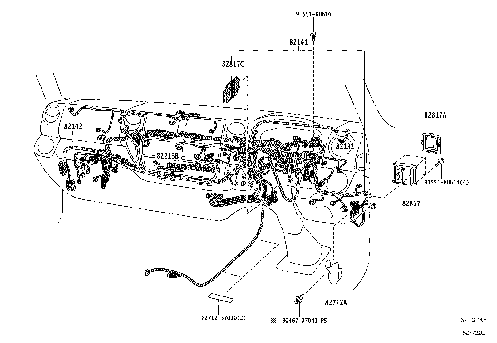 Figure 82B820