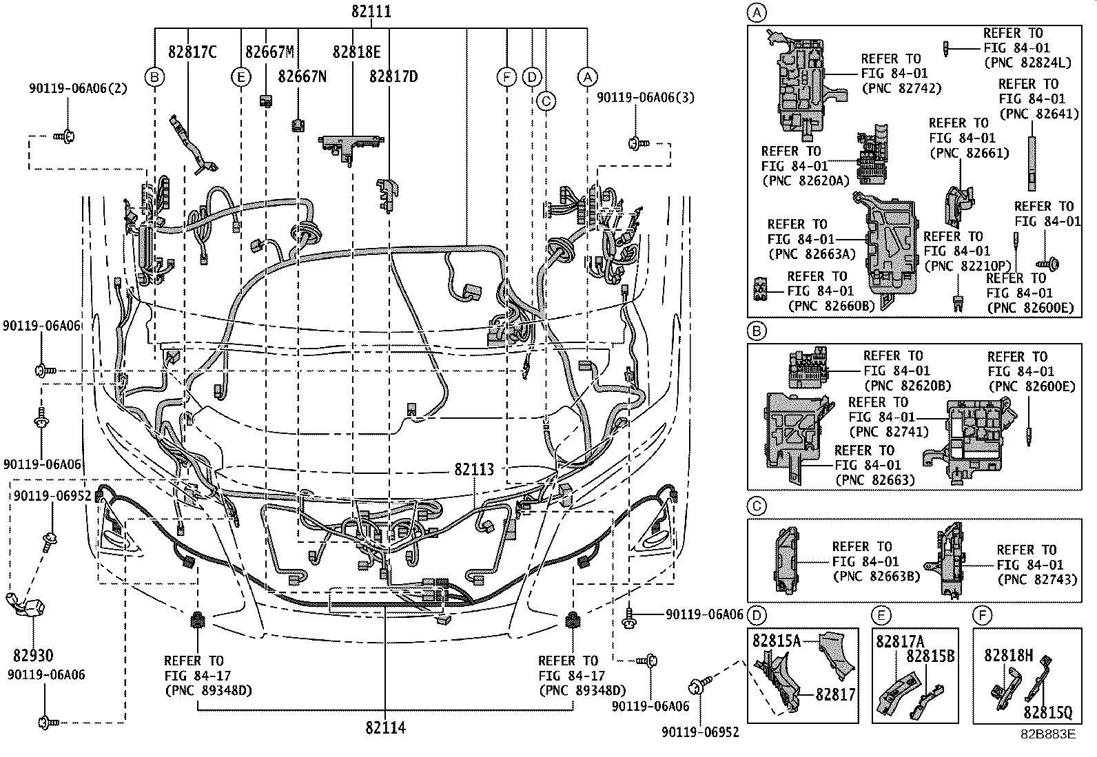 Figure 82B883E
