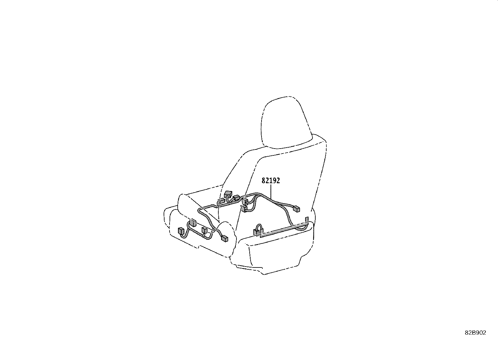 Figure 82B902