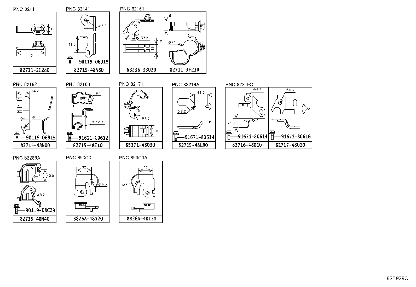 Figure 82B928C
