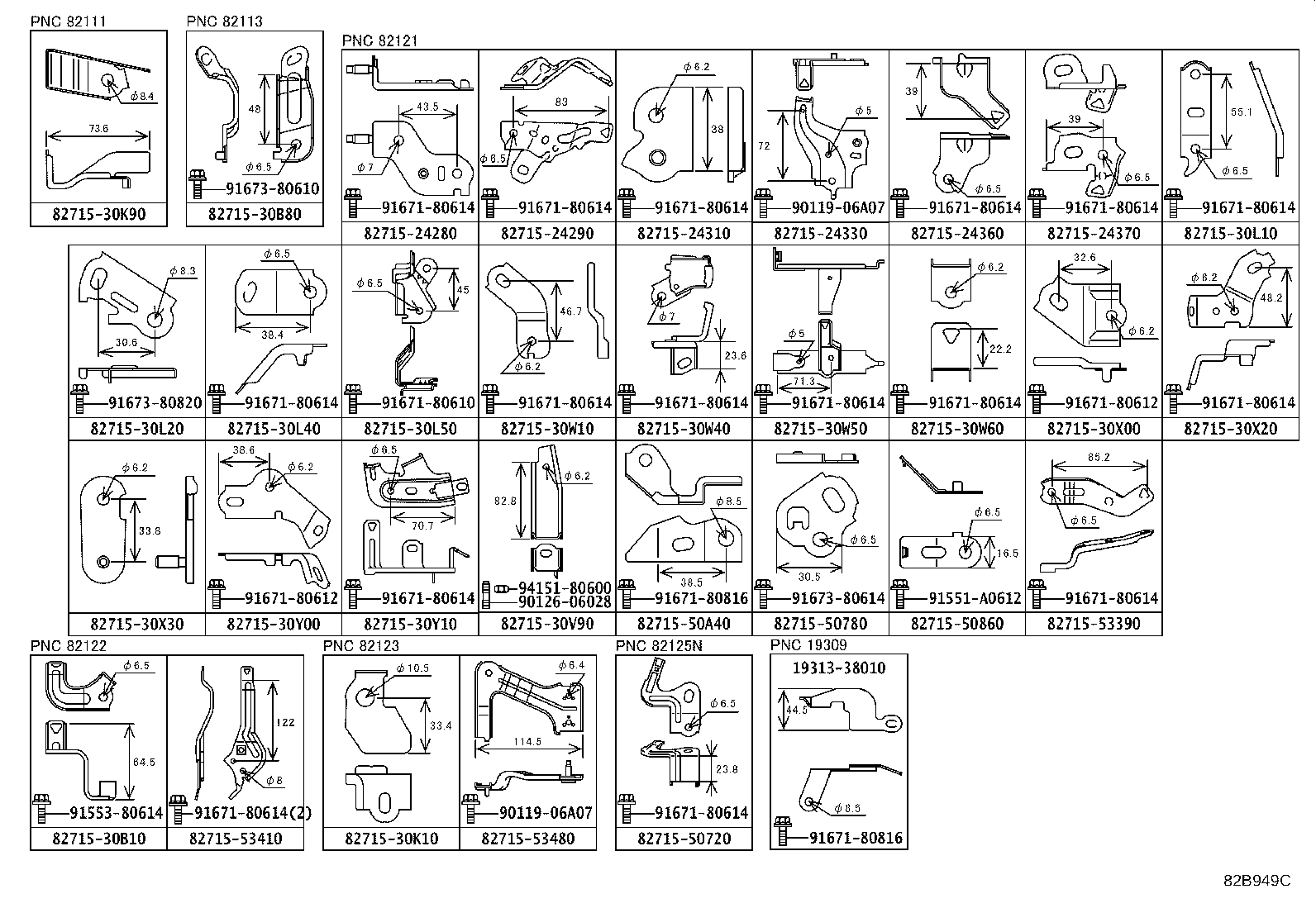 Figure 82B949C