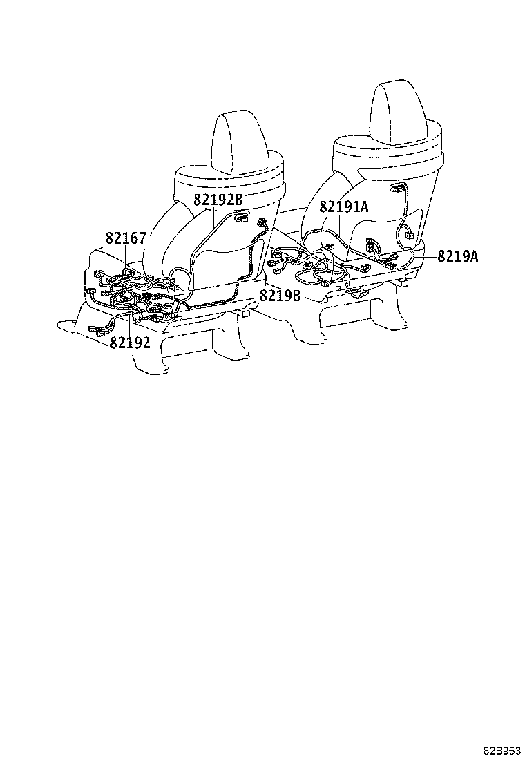 Figure 82B953