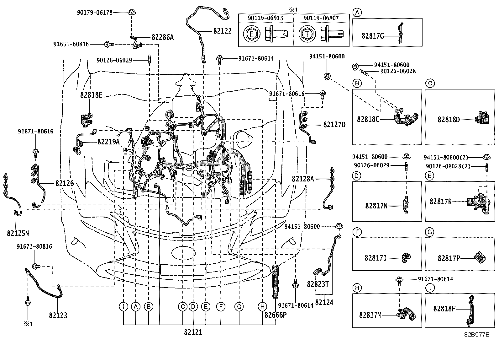 Figure 82B977E