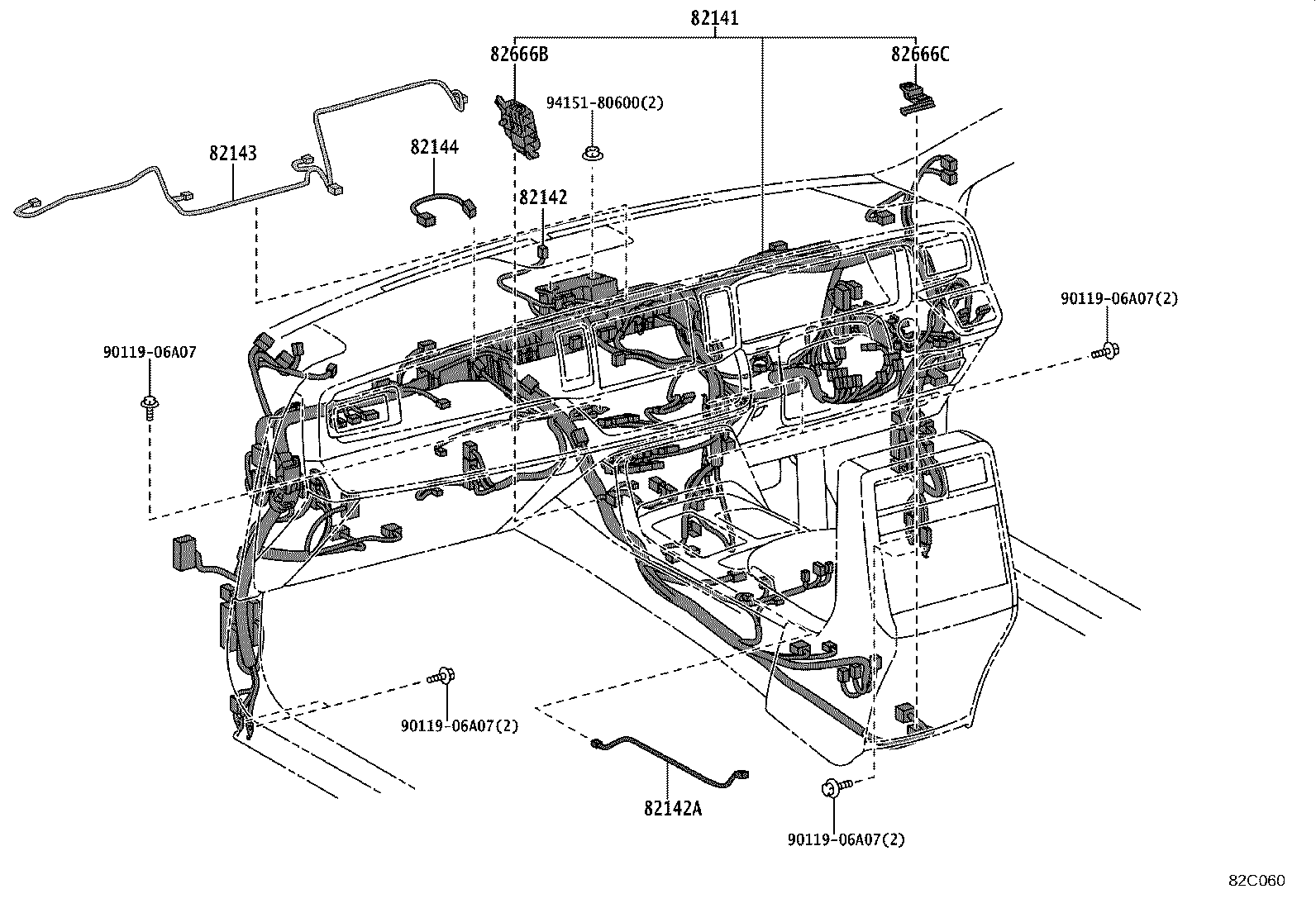 Figure 82C060