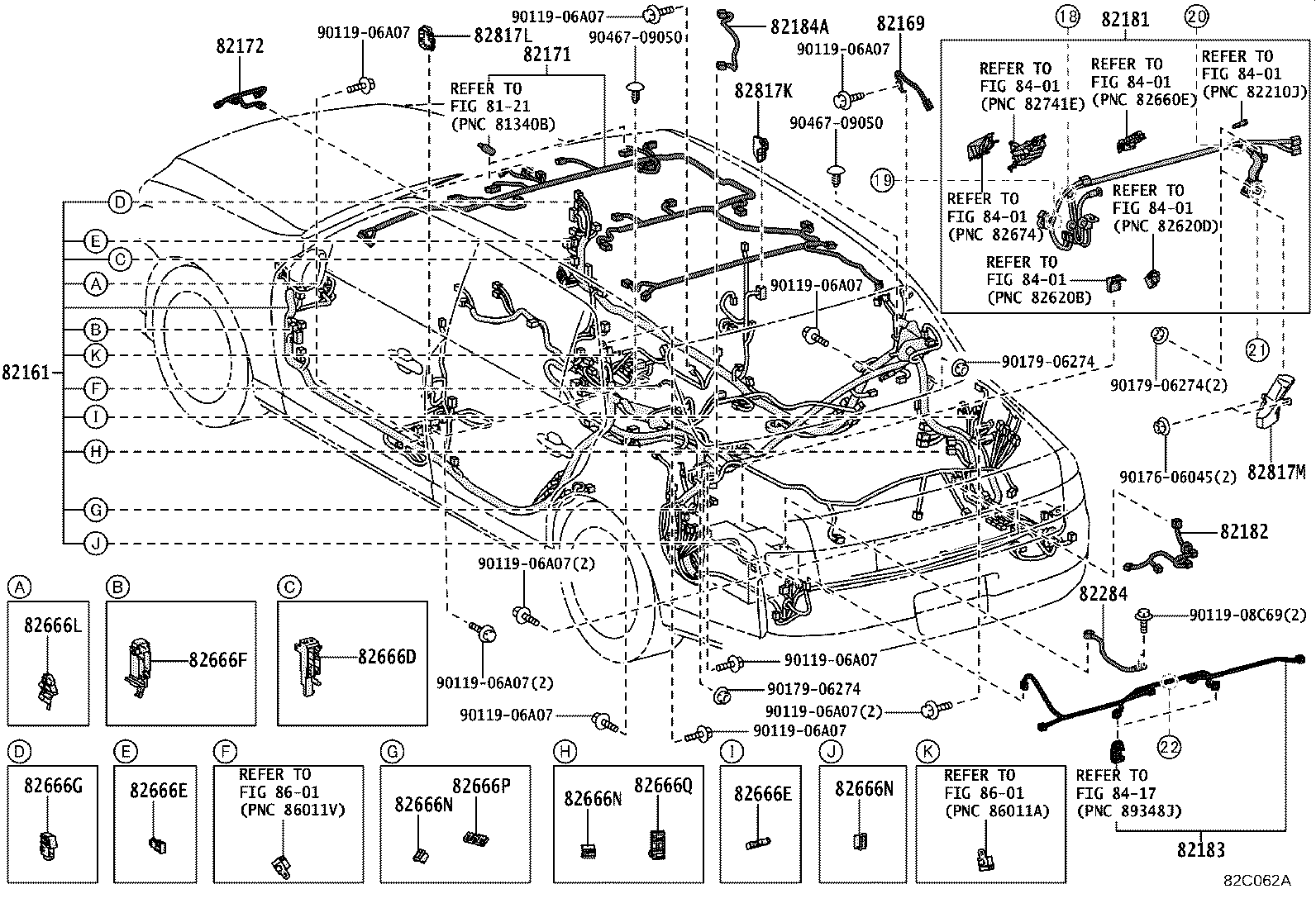 Figure 82C062A