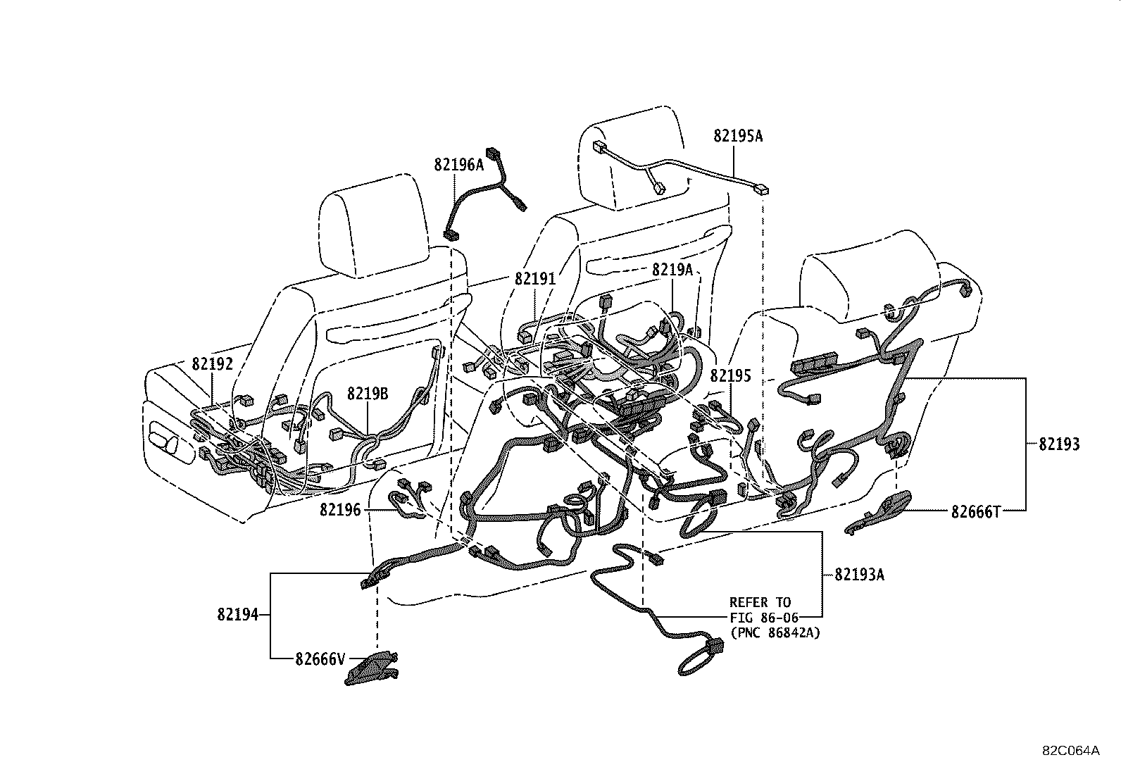 Figure 82C064A