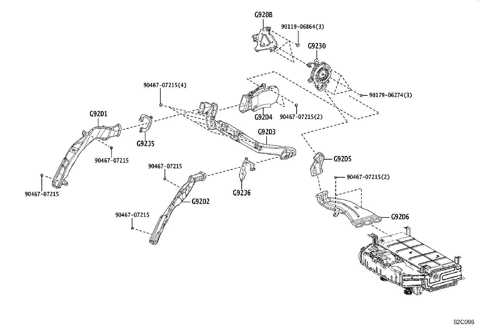 Figure 82C096