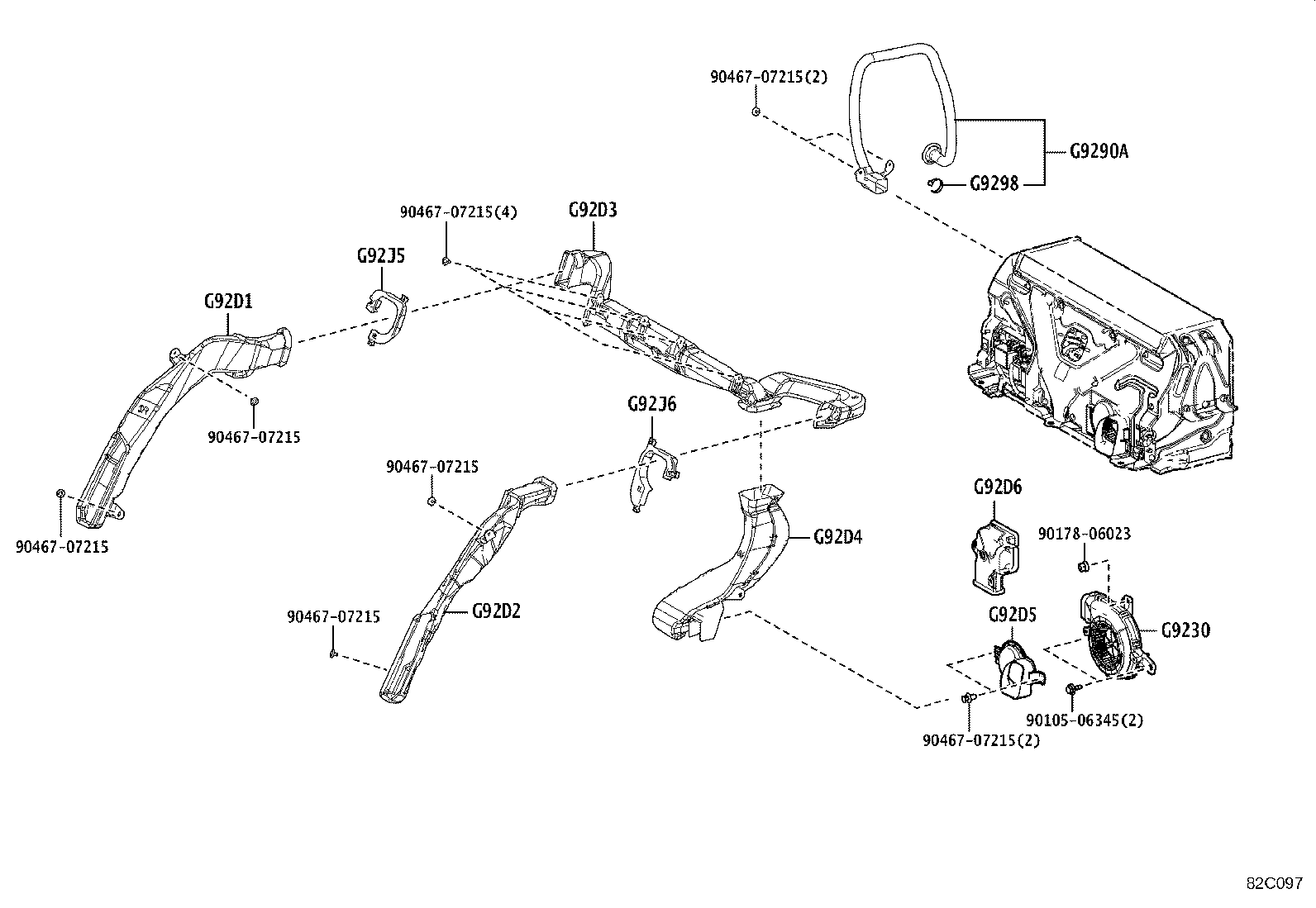 Figure 82C097