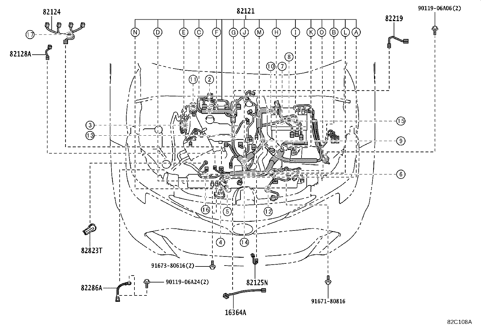Figure 82C108A