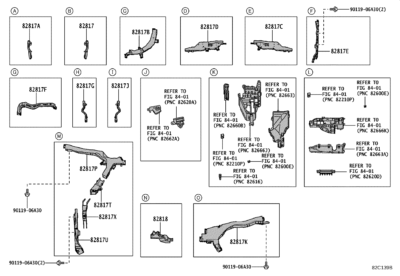 Figure 82C139B