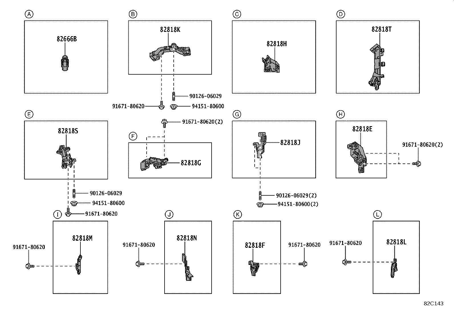 Figure 82C143