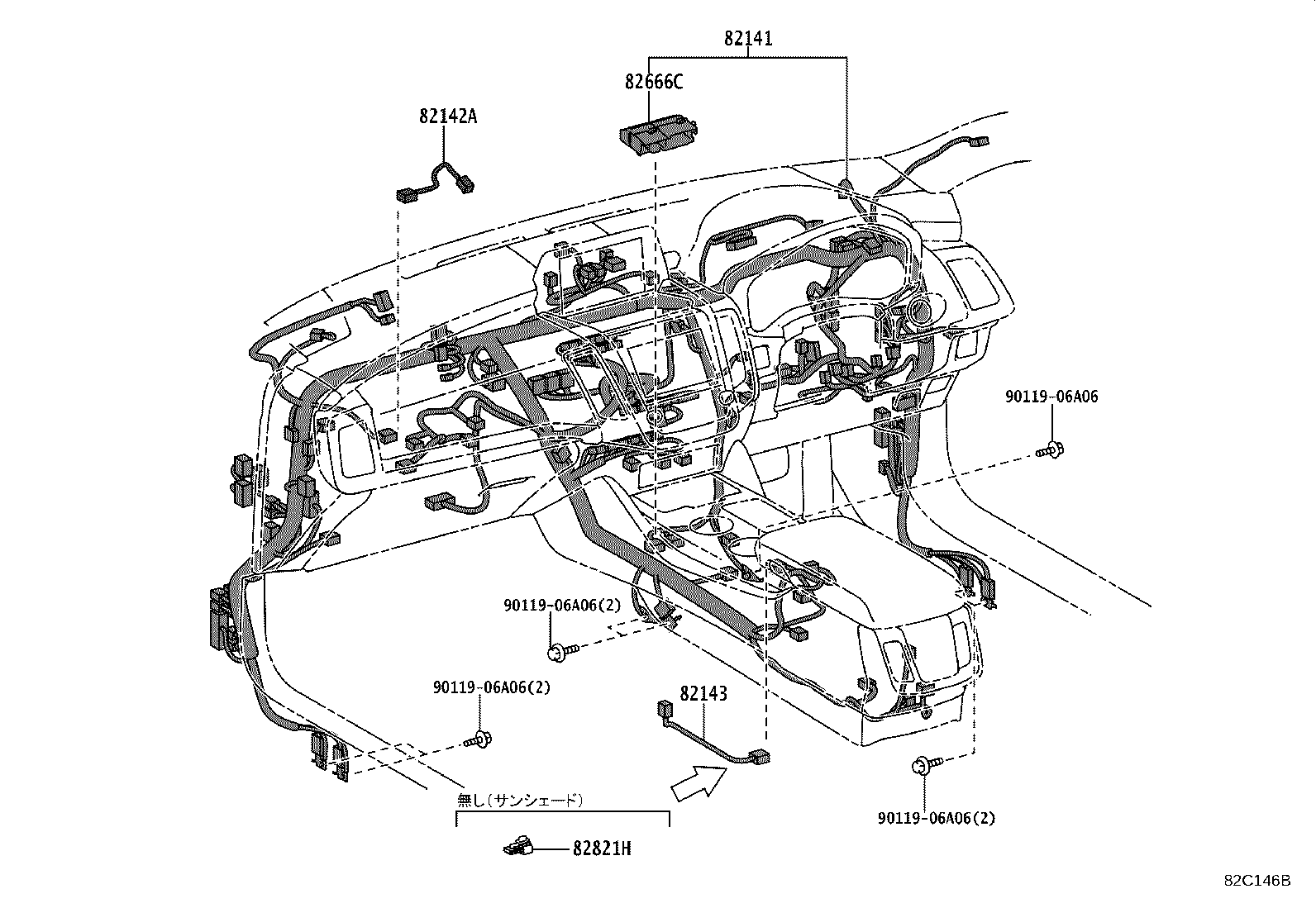 Figure 82C146B